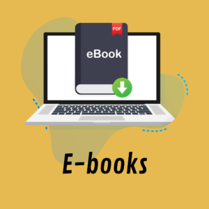 E-books