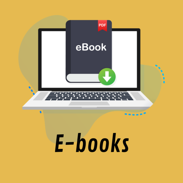 E-book 2